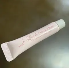 Item thumbnail for item e9c7fe39-6637-460e-892c-5f694206ced4