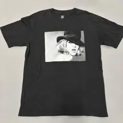 LUNA SEA Tシャツ 復刻　レア　IMAGE or REAL 限定　貴重 LUNA SEA Tシャツ 復刻 レア IMAGE or REAL 限定 貴重 - メルカリ