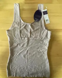 Item thumbnail for item 281732ed-5365-423e-8c0b-1f03373b6be3