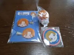 ［お値下げ中］超特急 カイ 生誕グッズ まとめ売り