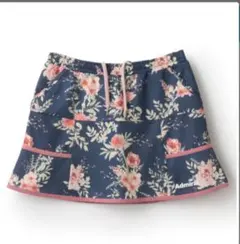 ジュンジュン様 リクエスト 2点 まとめ商品