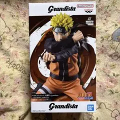 ナルトフィギュア