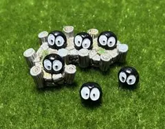 BON様 リクエスト 2点 まとめ商品