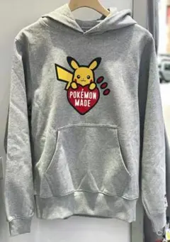 Item thumbnail for item 21ea98c2-2df0-437f-beda-6ceec21db4c1