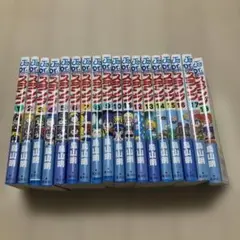 2026年最新】drスランプ全巻の人気アイテム - メルカリ