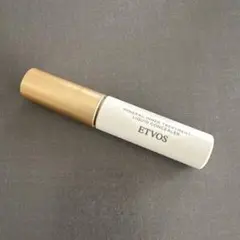 ETVOSミネラルインナートリートメントリキッドコンシーラー ナチュラルベージュ