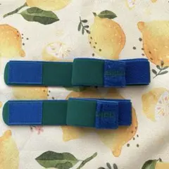 아글리스 지혈용 밴드 30cm 및 35cm 세트 지혈 벨트