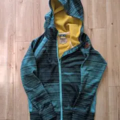 Item thumbnail for item 2370c3a5-075b-488d-ba0e-8d050ac3b09c