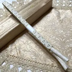 Naaまま ♡様 リクエスト 2点 まとめ商品