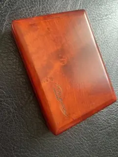 Item thumbnail for item 8746e4b4-3039-4154-adc7-297a42a96cec