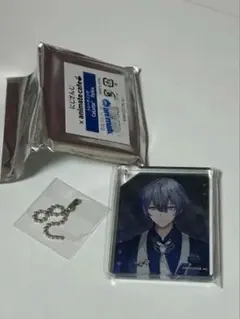 Item thumbnail for item d518cbef-54f7-4082-b655-aafd9bc8cda3