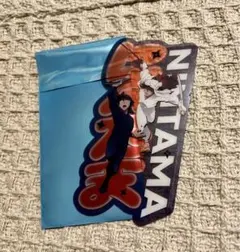 Item thumbnail for item 012a8b02-6687-49c9-9bc4-8a1ba39ace36