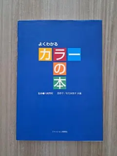 Item thumbnail for item 1f5641b0-b8fe-45a8-a9b5-acd1f54038b9