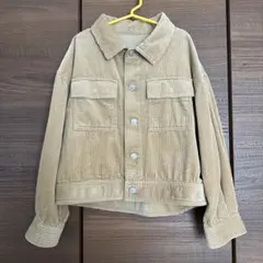 Item thumbnail for item 71caf625-c38a-4a51-be79-16d87aa7d64b