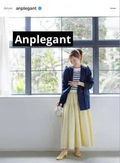 Item thumbnail for item 2bb28dc5-2e99-43c3-99b4-3372d83713e8