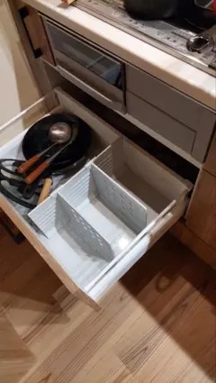 2025年最新】間仕切り名人の人気アイテム - メルカリ