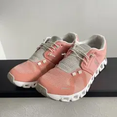 Item thumbnail for item 300947bf-45eb-4cc2-ada8-1a89d8e6bade