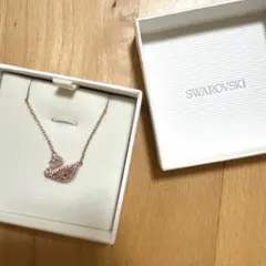 Item thumbnail for item 39d1c863-89c5-4389-b127-91344e3e6bfb