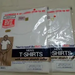 佐々木きょういち様 リクエスト 2点 まとめ商品