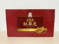 LEM 茸嘉原末細粒1500 - メルカリ