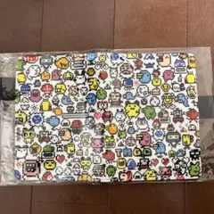 Item thumbnail for item ca9c5062-a073-43bb-96da-863e4c2bdef8