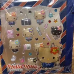 【正規品】ハローキティ プチパーツ