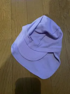 Item thumbnail for item c19d68ed-53fd-431d-bd50-9aa27755ed1c