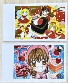 2026年最新】夢色パティシエールカードの人気アイテム - メルカリ