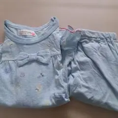 Item thumbnail for item b1d72a70-821e-4eab-b680-dce809ae44f5