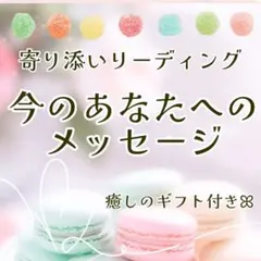 Item thumbnail for item 81963195-87f2-4ecd-8097-1f234857beca