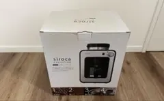 Item thumbnail for item ad5a1183-17d1-4077-a62e-35058a353259