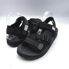 Item thumbnail for item cffa3b02-966e-4d22-ad11-3efc6314d65f