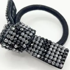 Item thumbnail for item 73eada18-d48b-455e-b28f-cca4c2182dc5