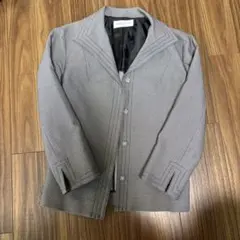 ジャケット　組曲sis