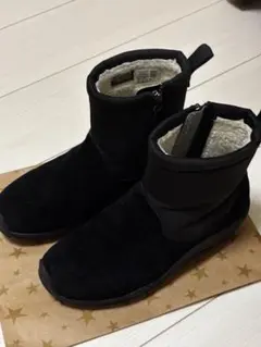 Item thumbnail for item a2ebeb1e-ee90-4cbf-8ab0-2b6f1ed2947c