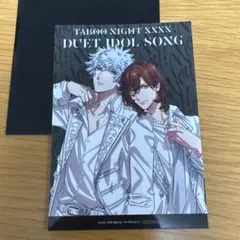 嶺二 蘭丸 ブロマイド C賞 抽選会 タブナイ カルナイ うたプリ