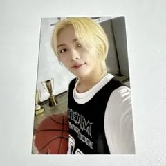 SEVENTEEN CARAT 2021 メンバーシップキット ジョンハン