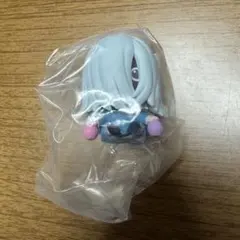 2026年最新】hunter×hunter ヒソカ ぬいぐるみの人気アイテム - メルカリ