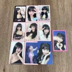 なな様 リクエスト 2点 まとめ商品