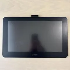 2026年最新】wacom one 13の人気アイテム - メルカリ
