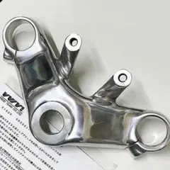 2026年最新】gb250 トップブリッジの人気アイテム - メルカリ