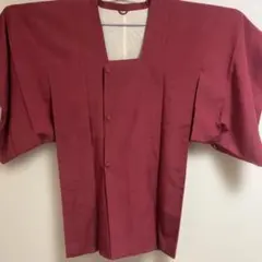 Item thumbnail for item 835e3fde-2051-49c6-b065-1cecfd63aafb