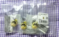 アイドリッシュセブン　めじるしアクセサリー　大和