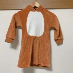 Item thumbnail for item 7788076e-5993-45b6-85ec-77e4f9e310b6