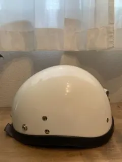 オーシャンビートル PTR Sサイズ　美品　ヤレ加工済　箱・付属品完備 在庫あり】【即納】OCEAN BEETLE BEETLE PTR（オーシャン