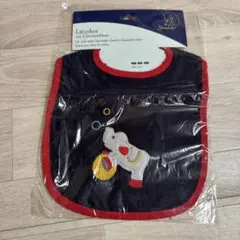 エプロン スタイ