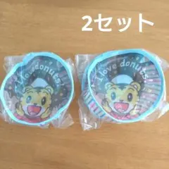 Item thumbnail for item 39986cf7-f965-434c-a8af-7d48130aa8da