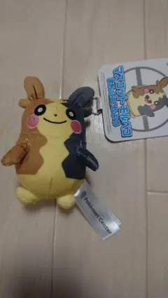 2025年最新】モルペコ ぬいぐるみの人気アイテム - メルカリ