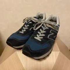 新品、未使用 Clarks デザートブーツ イングランド製 タグ付き CLARKS クラークス デザートブーツ イングランド製 | 7th 学芸大学