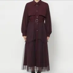 2026年最新】hare ワンピース プリーツの人気アイテム - メルカリ